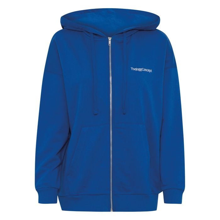 The Jogg Concept Safine Vest Dames
