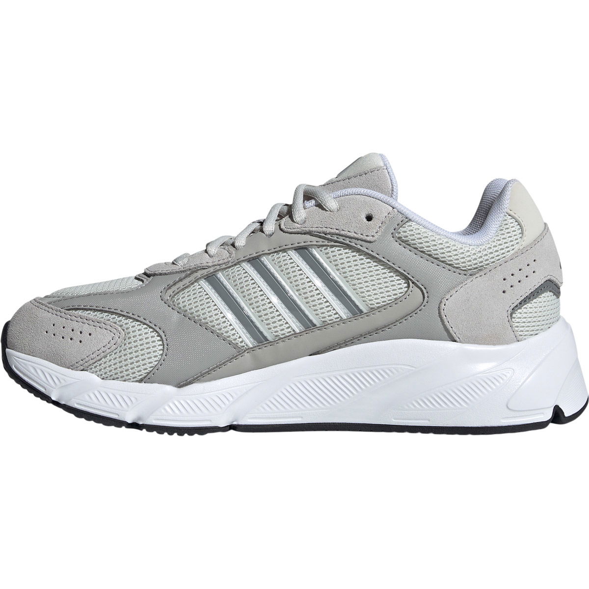 adidas Crazychaos 2000 Sneakers Dame