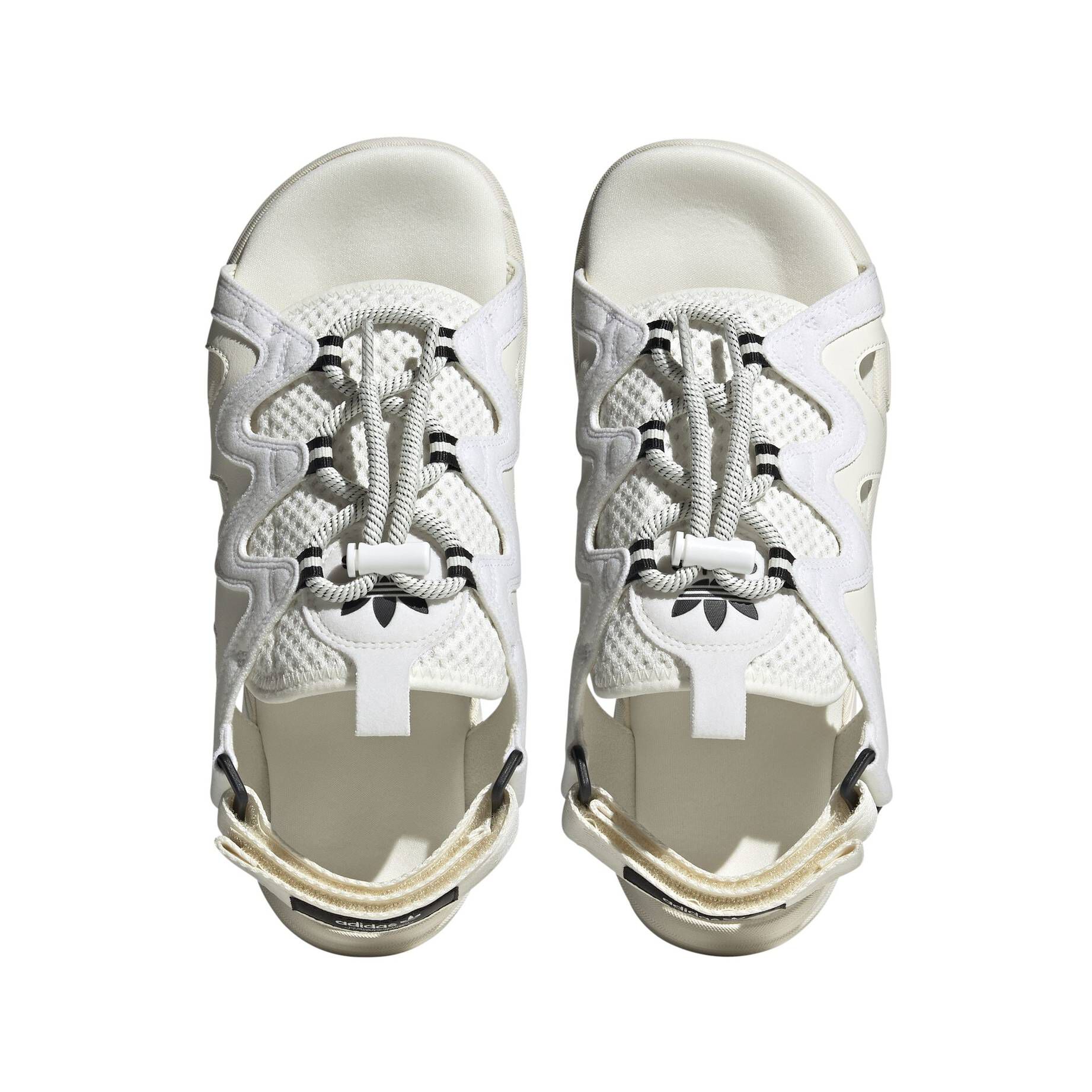 adidas Originals| Damen Sandalen ASTIR