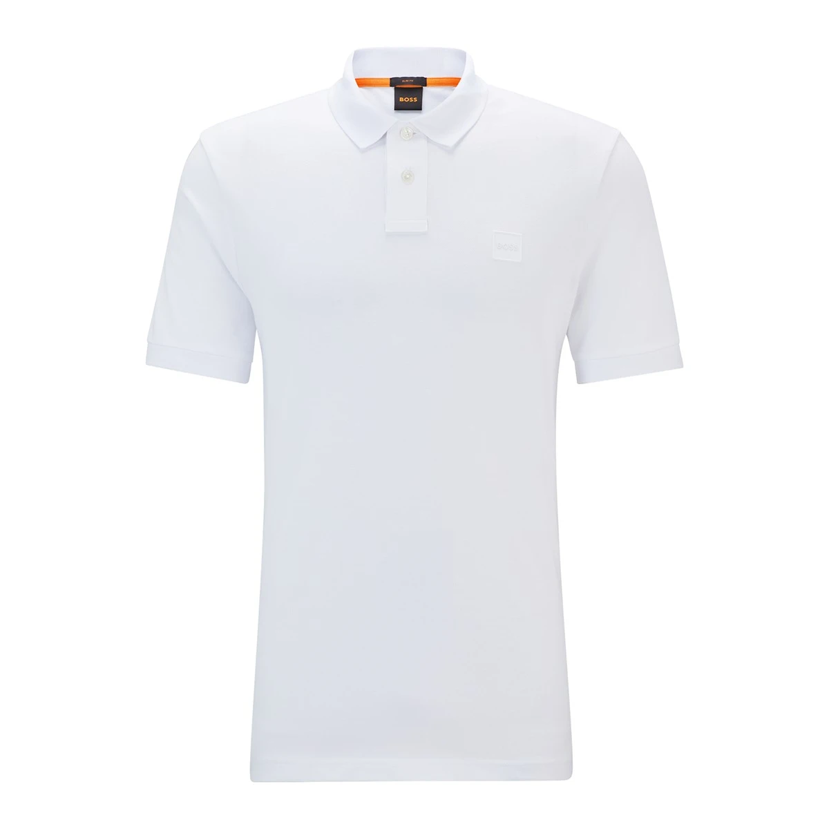 Heren T-shirt KBIS25-M17