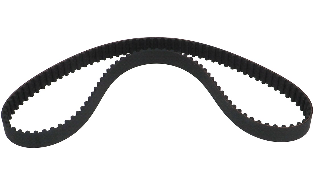 Tandrem 21 x 110