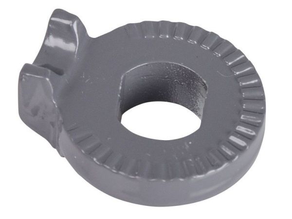 Shimano Nexus 7 Låseskive, Venstre