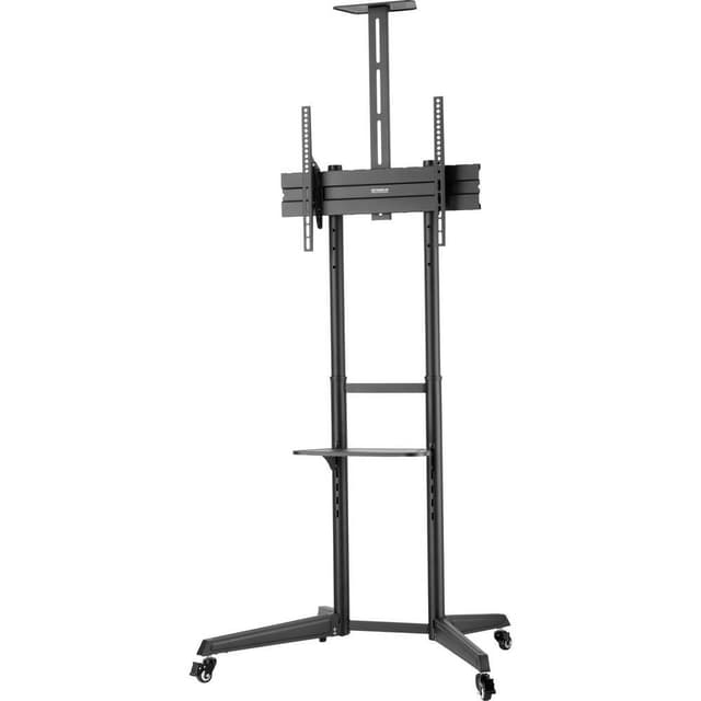 SpeaKa Professional TV-rullevogn 94,0 cm (37)