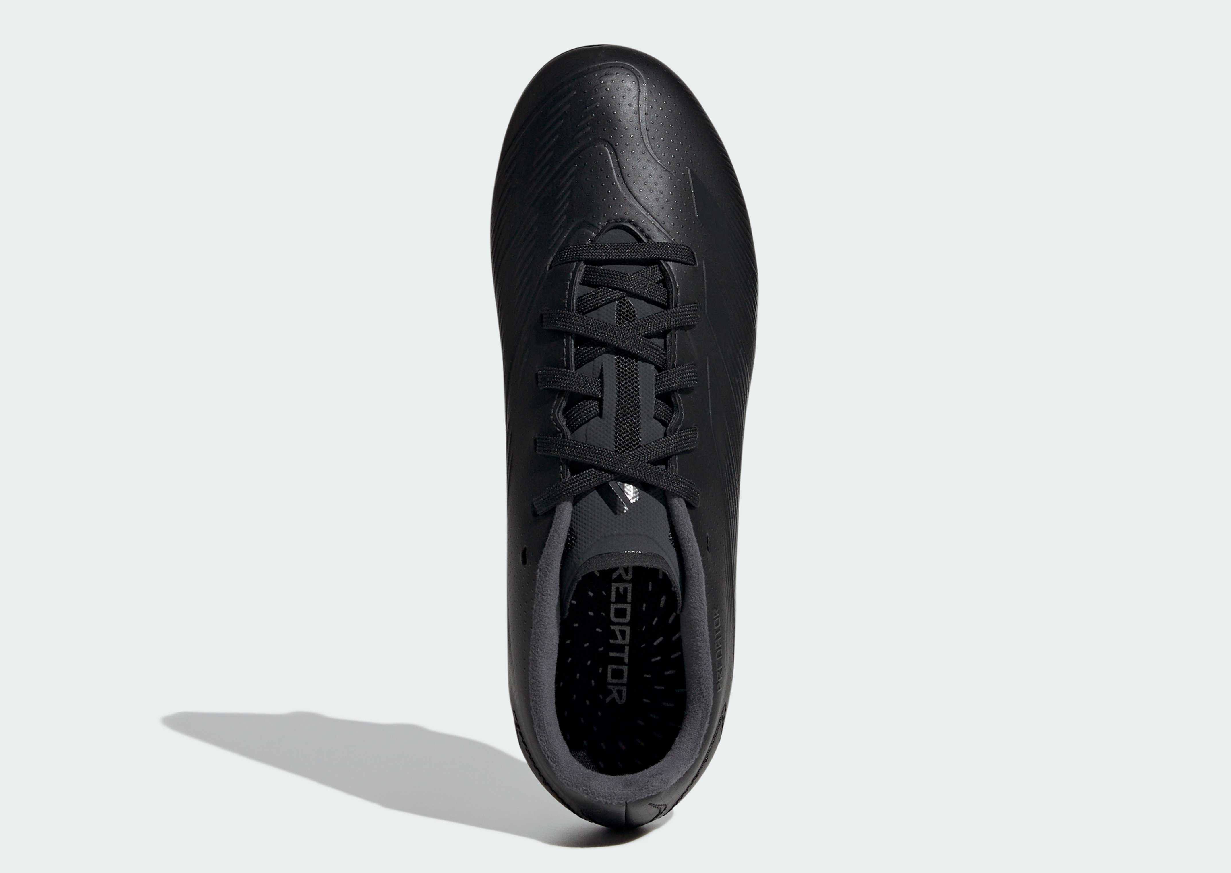adidas Chaussure Predator 24 League Terrain gras