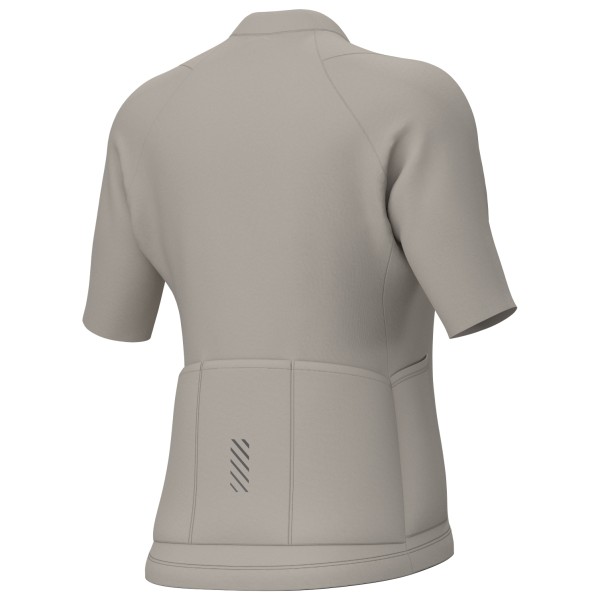 Alé - Women's Pragma Color Block Off Road S/S Jersey - Maillot de cyclisme