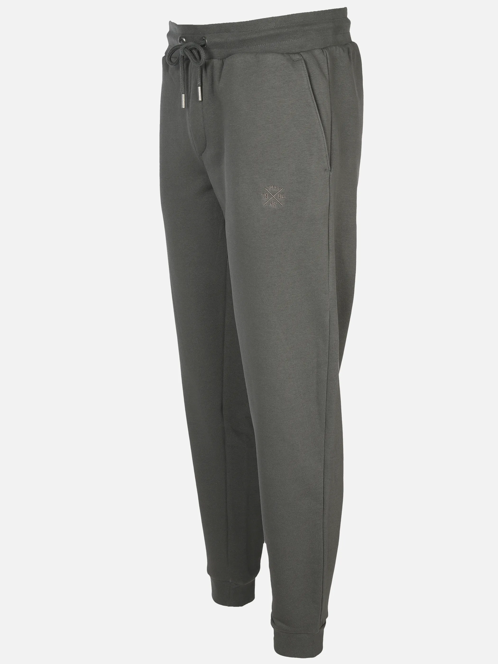 Herren Jogginghose