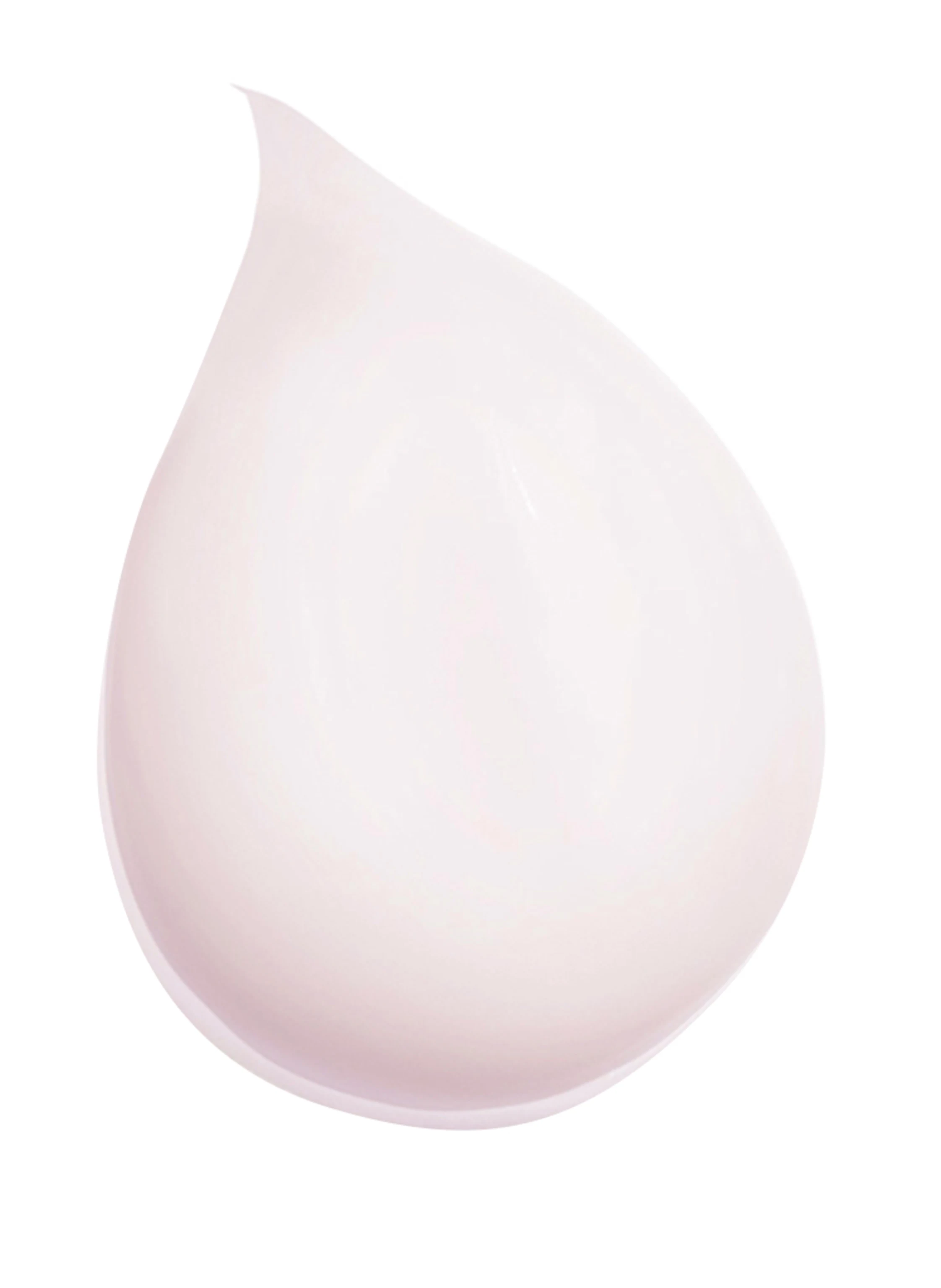 sisley Paris FLUIDE CONTOUR DES YEUX À LA ROSE NOIRE