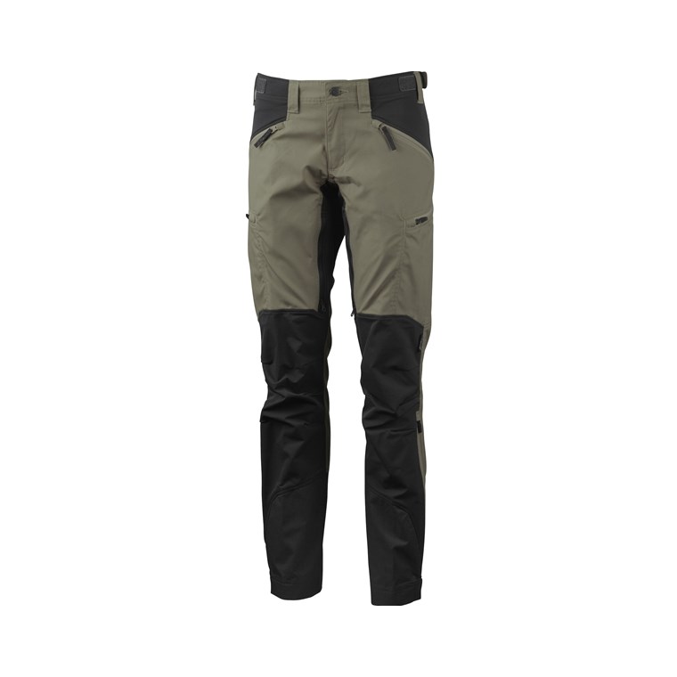 Lundhags Makke WS Pant