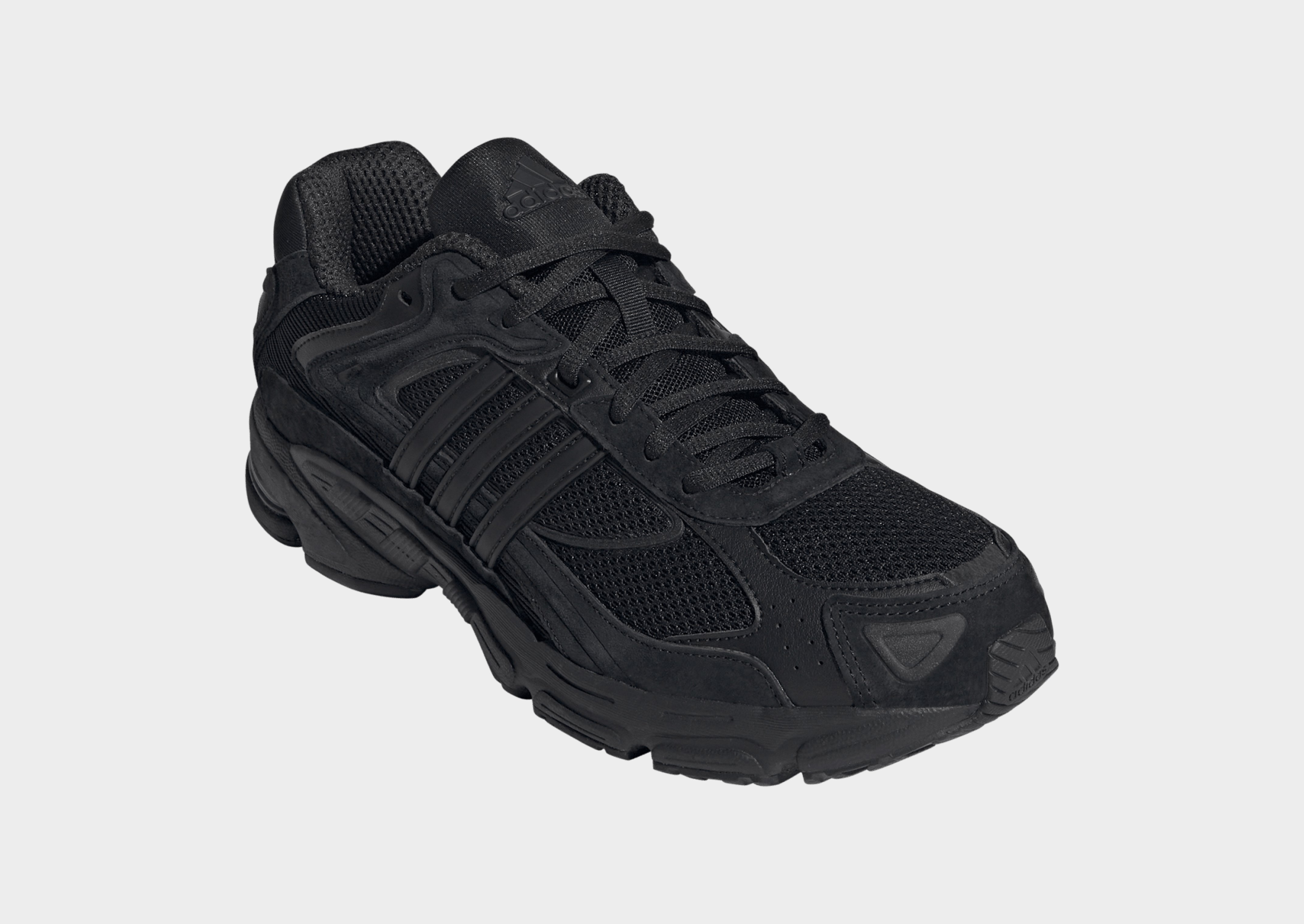 adidas Originals Response CL Femme