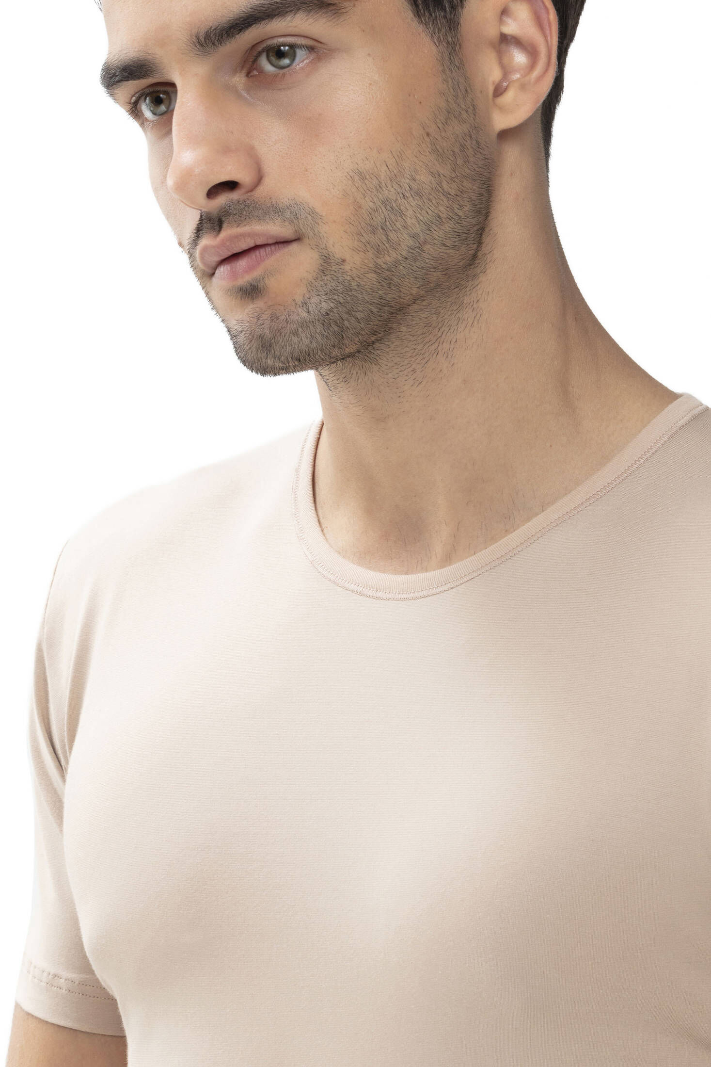mey| Herren T-Shirt 