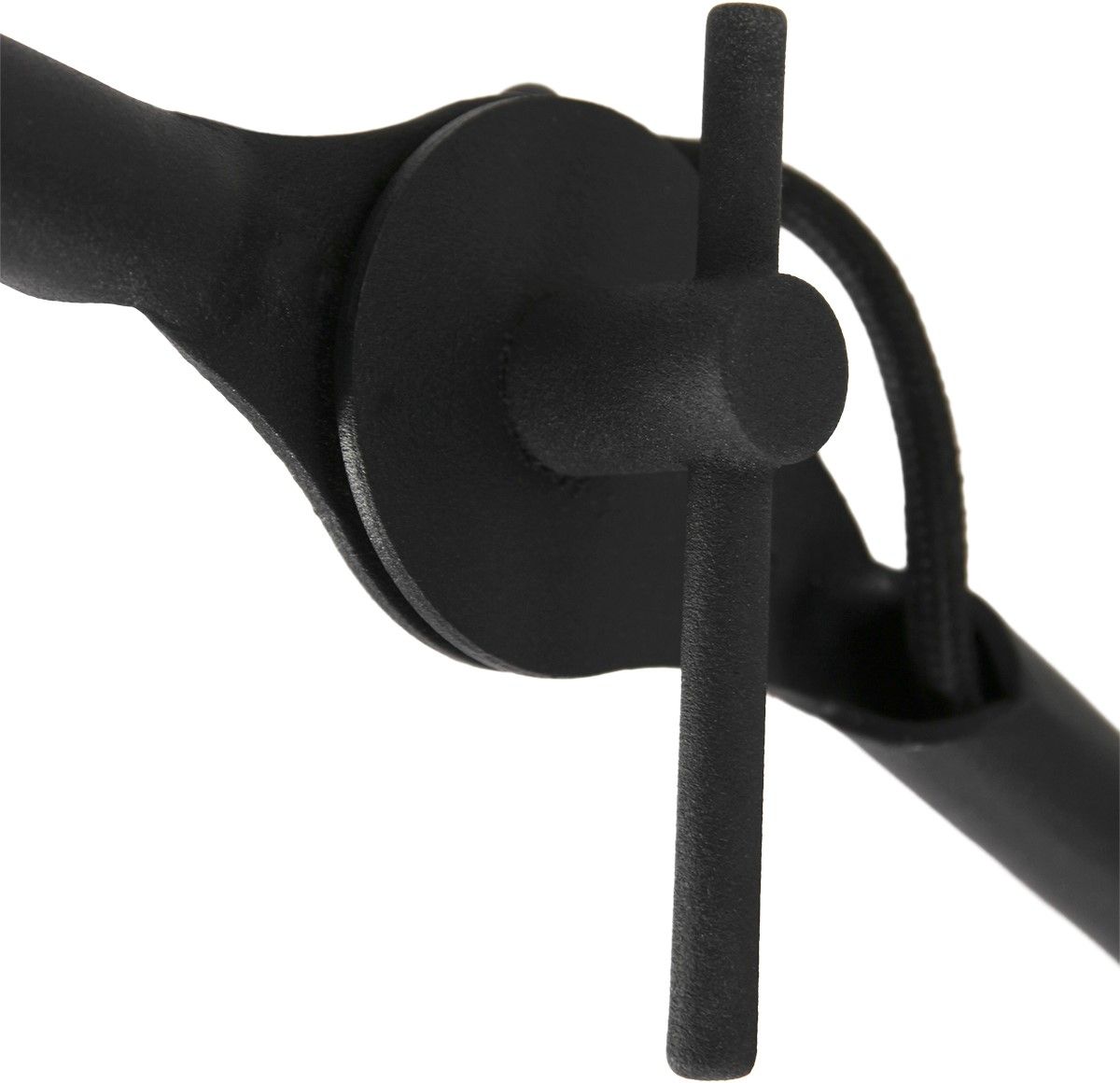 Wandlamp 2693ZW Anne Kasket B50 x D45 cm