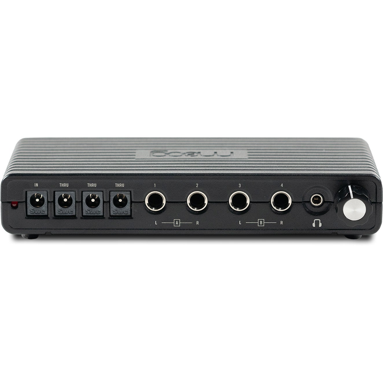 Moog Sound Studio Accessory Kit