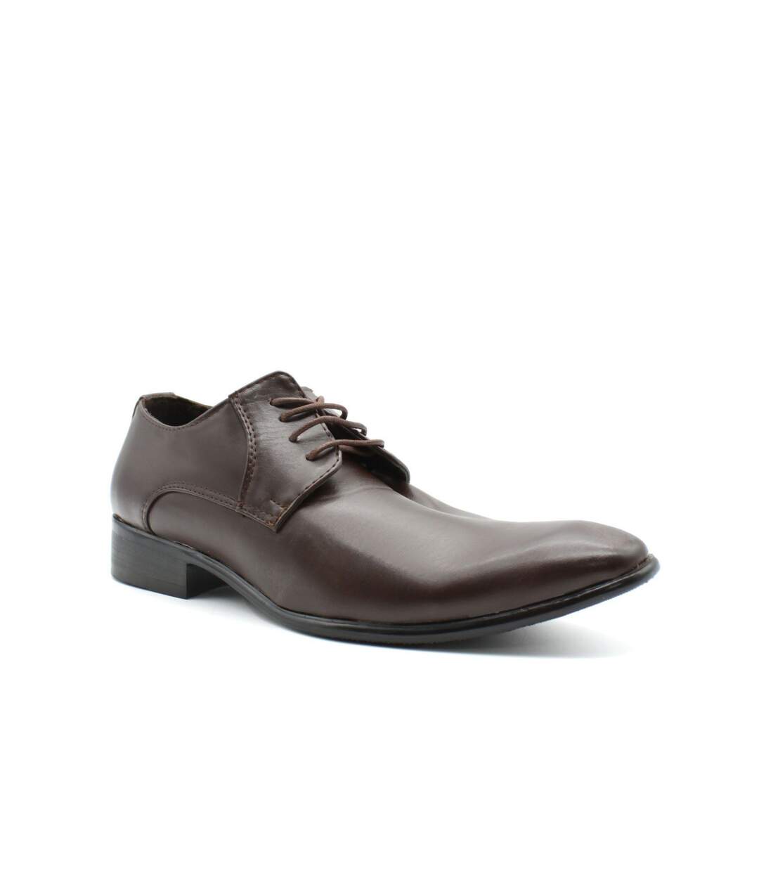 Derbies