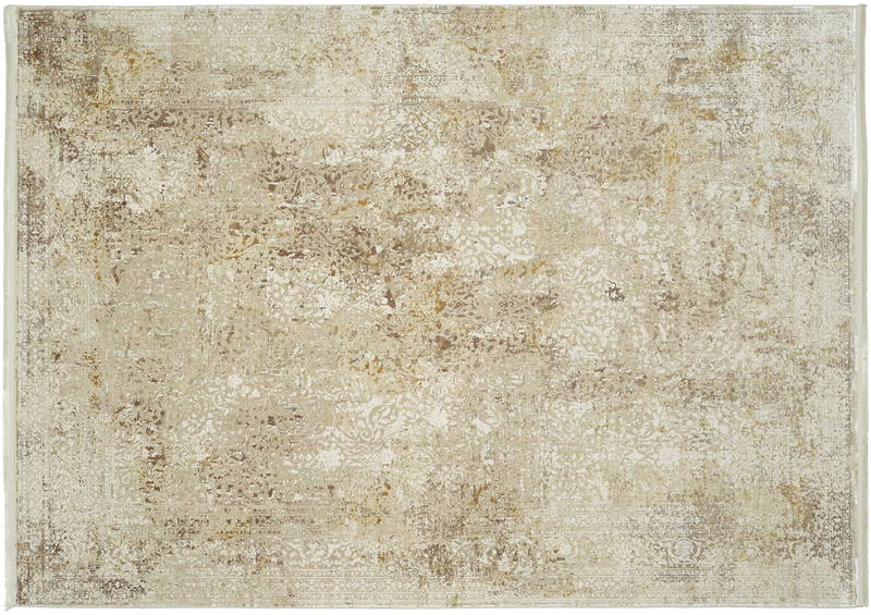 OCI Designer Teppich BESTSELLER
