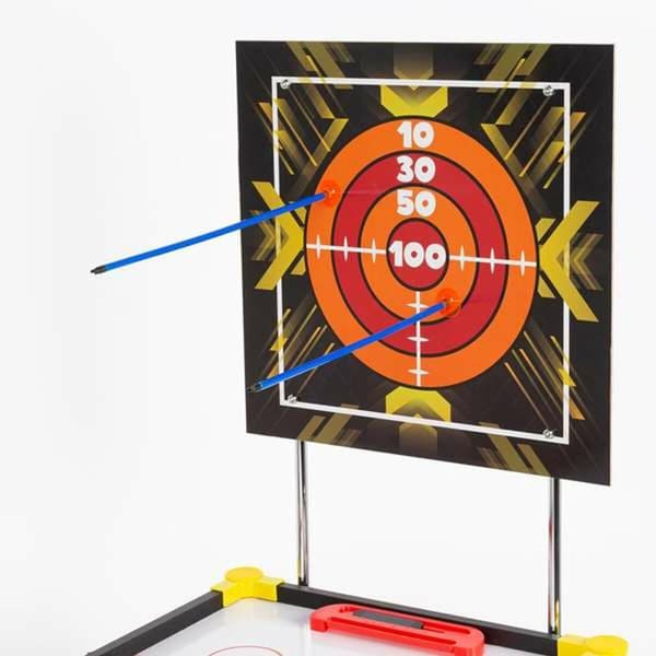 Bordfotball CB Games 90 x 68 x 43 cm