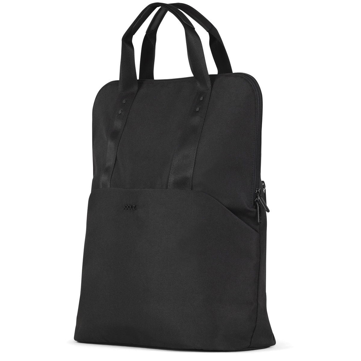 JoolzJoolz   Wickelrucksack space black