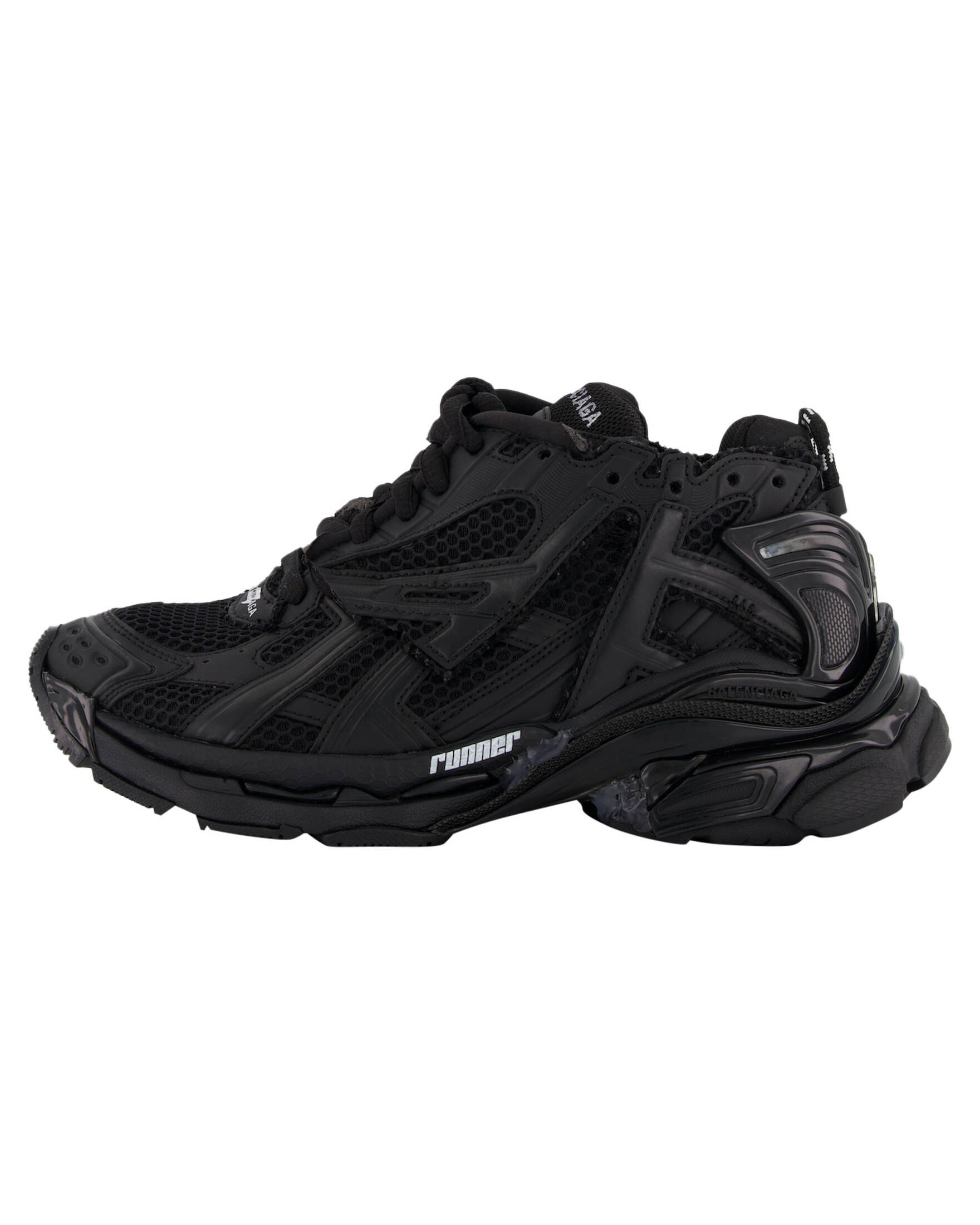 Balenciaga| Damen Sneaker RUNNER