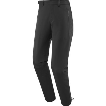 Pantalon Ixon NIDAS OVERPT LONG - Noir