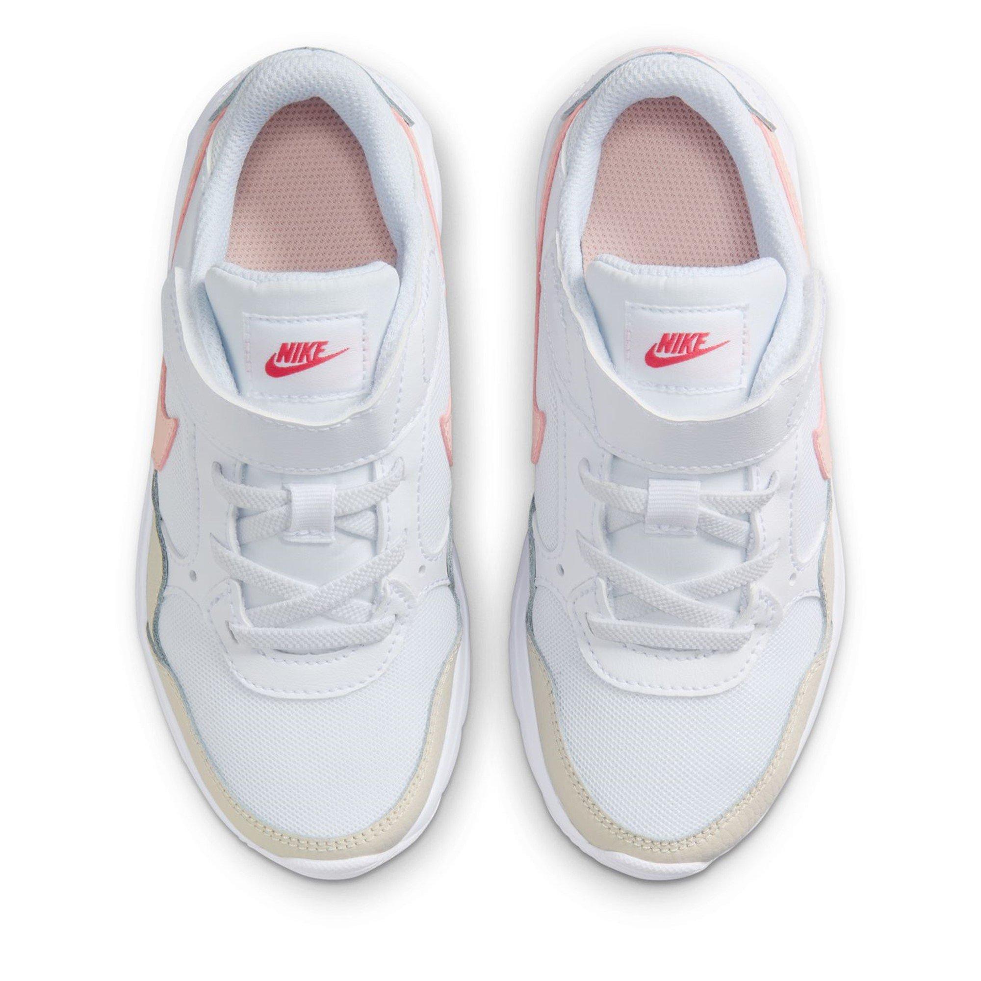 Nike Air Max SC Trainers