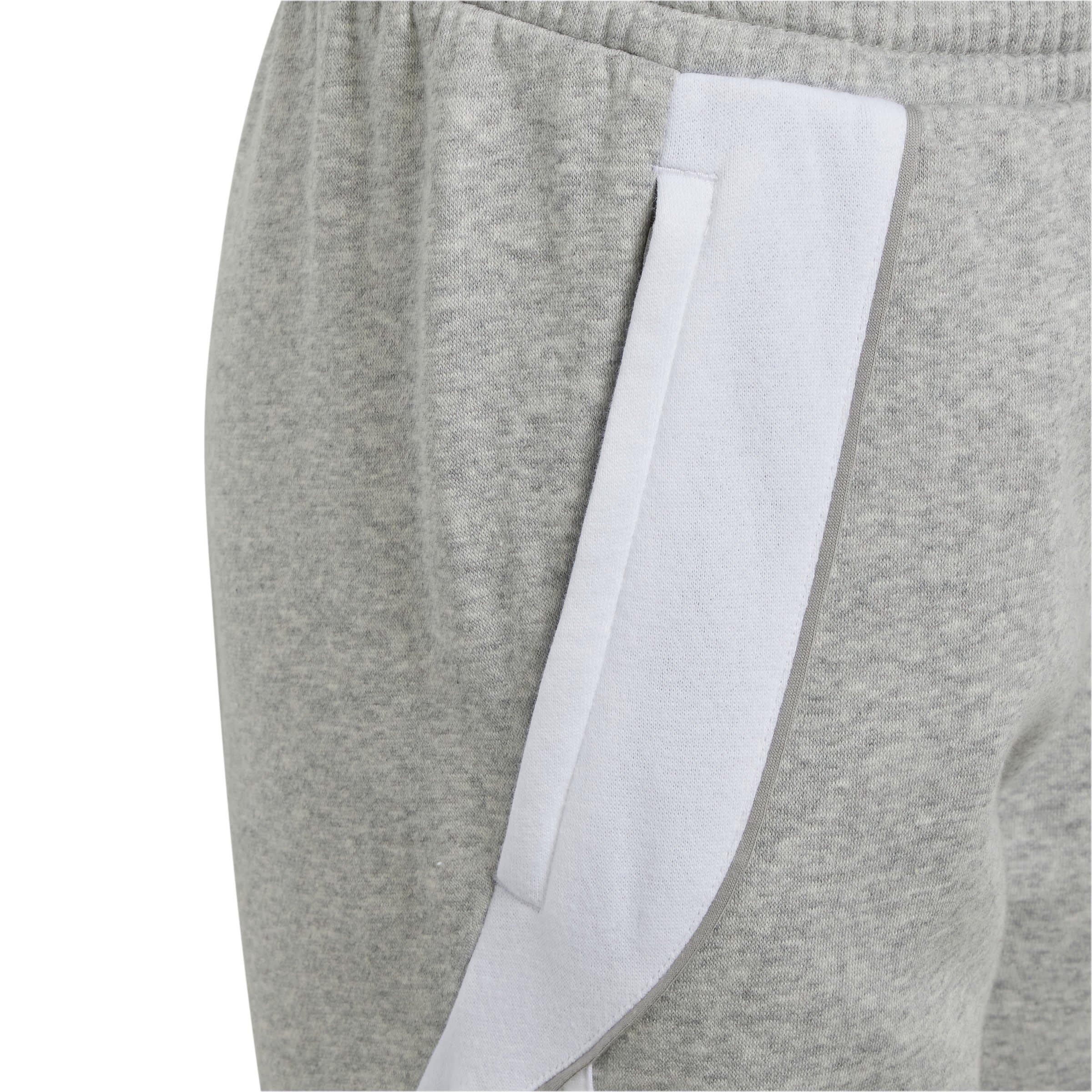 adidas TIRO24 SWPNTY
