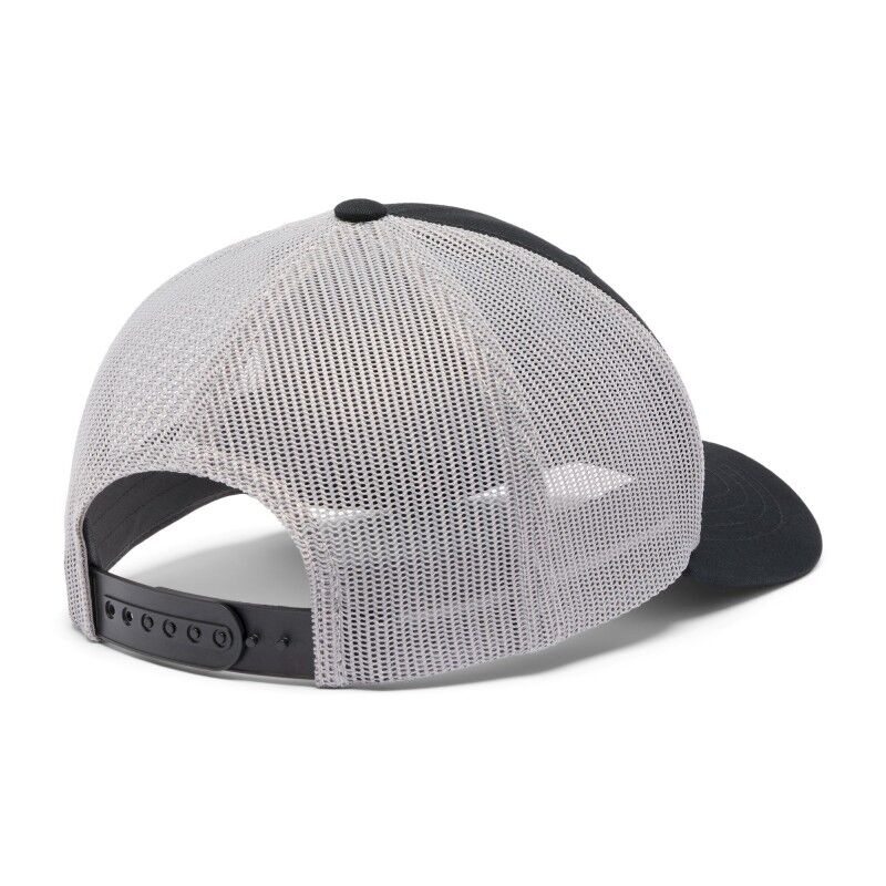 Youth Snap Back - Casquette enfant