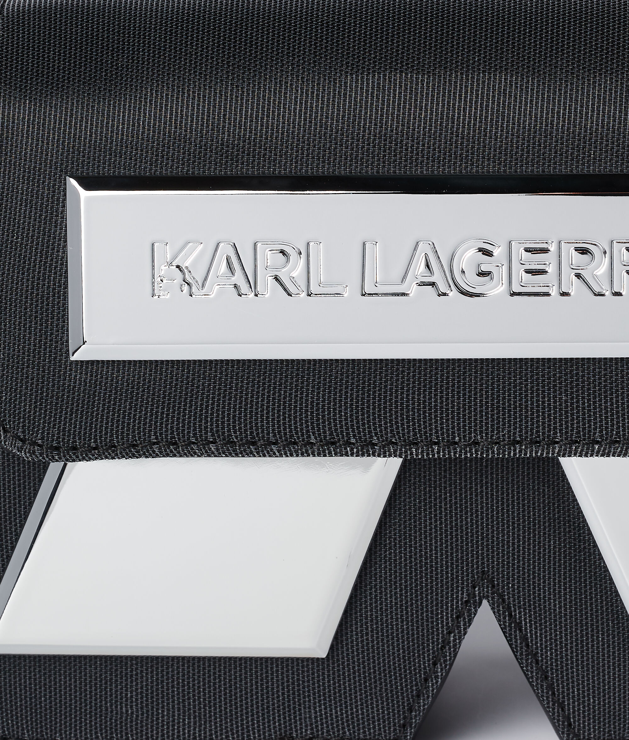 SAC BANDOULIÈRE IKON K À LED