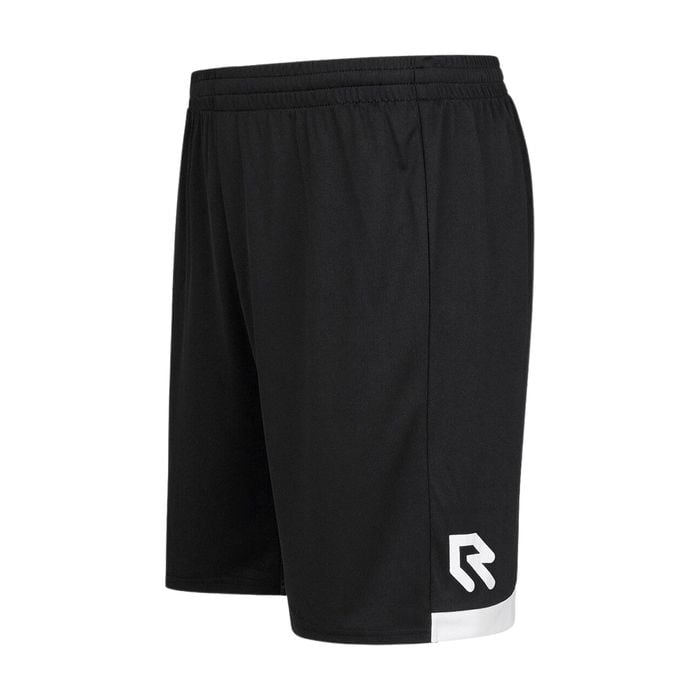 Robey Control Short Junior