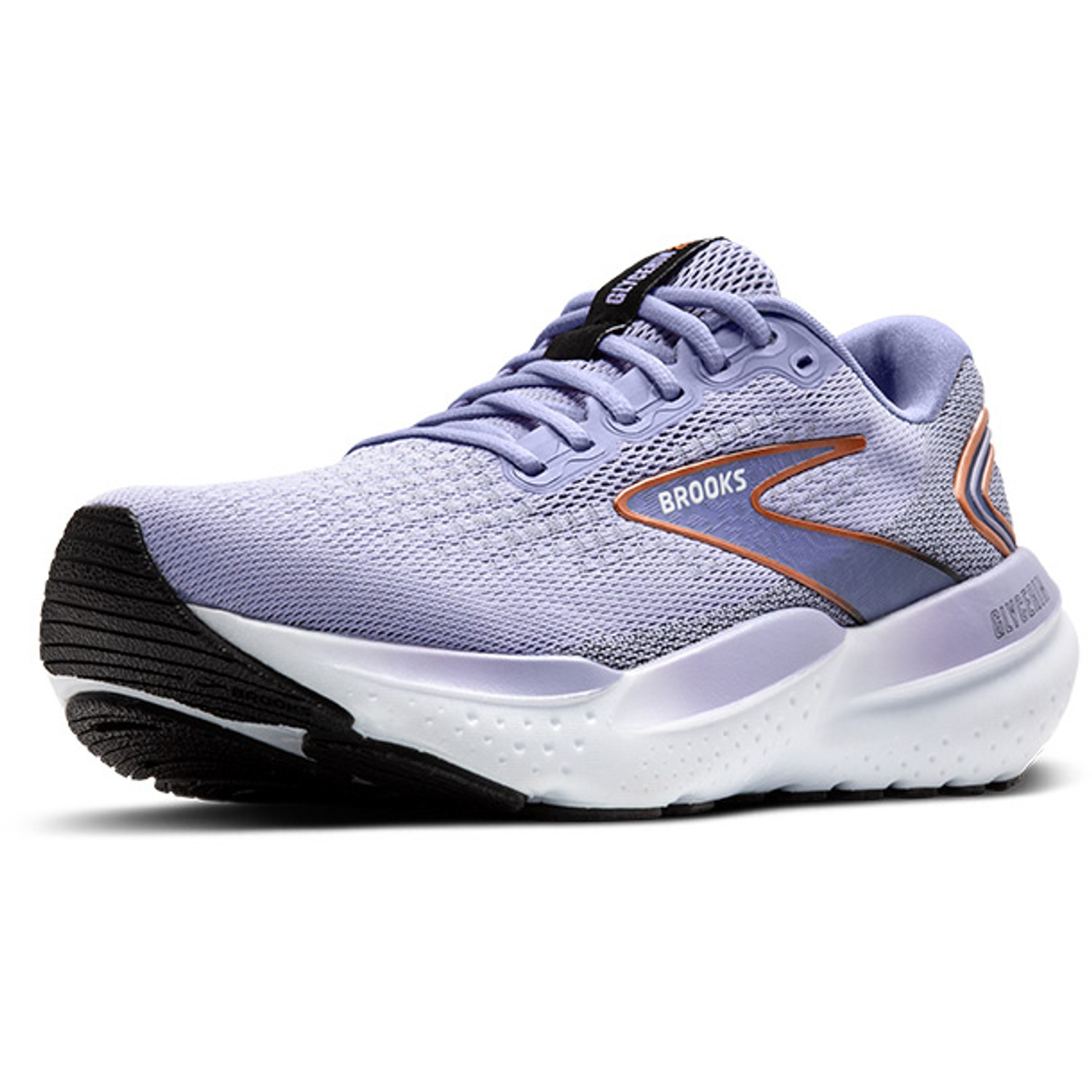 Brooks Glycerin 21 Dames