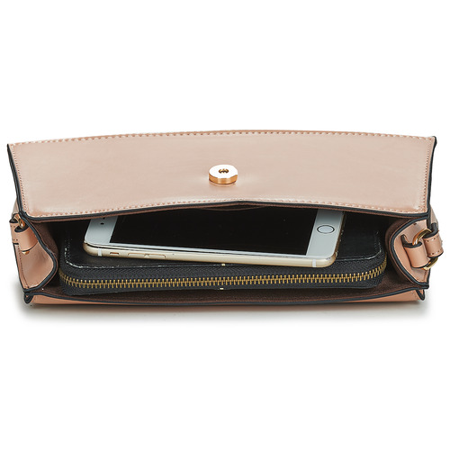 Aldo - FLAVIANA - Beige