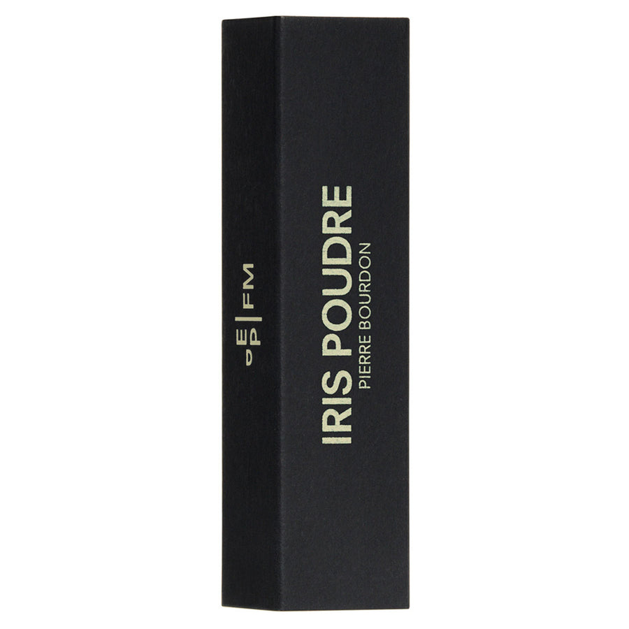 Iris Poudre Eau de Parfum