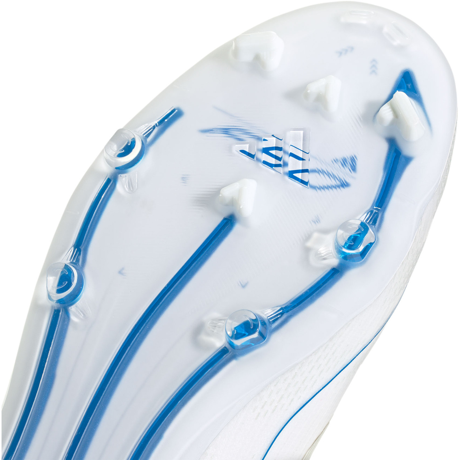adidas F50 Elite FG Kids