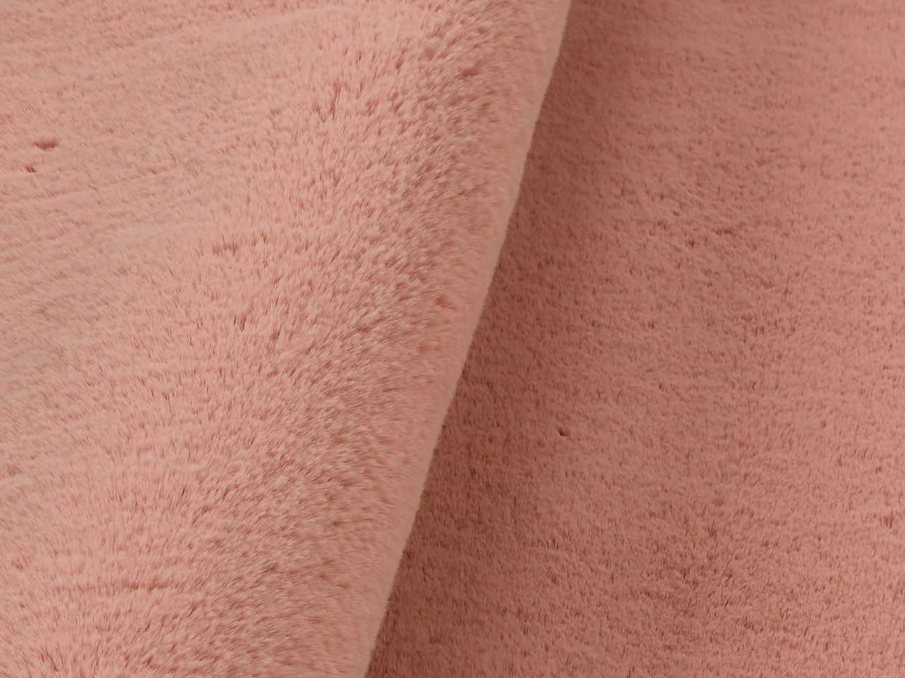 OCI Fellteppich ROCKY SOFT