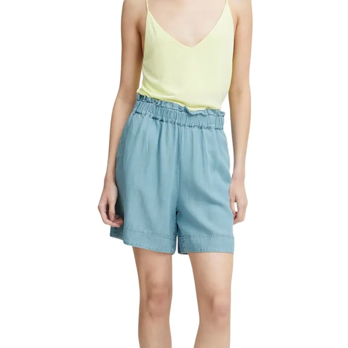 B.Young BYLana Short Dames