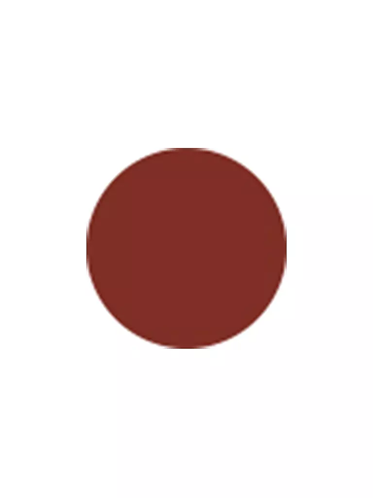 SENSAI Lippenstift - Contouring Lipstick Refill ( 03 Warm Red )  rot