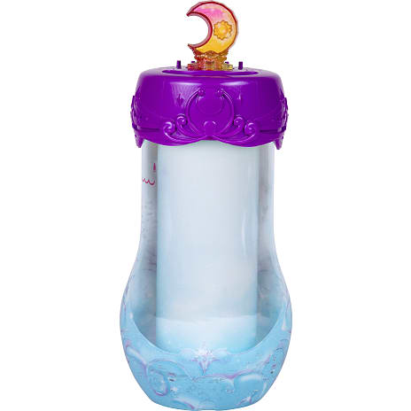 Magic Mixies Pixlings dukke Pheona
