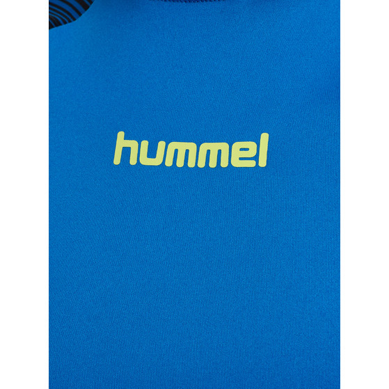 Hummel Blaze Pro Training Shirt