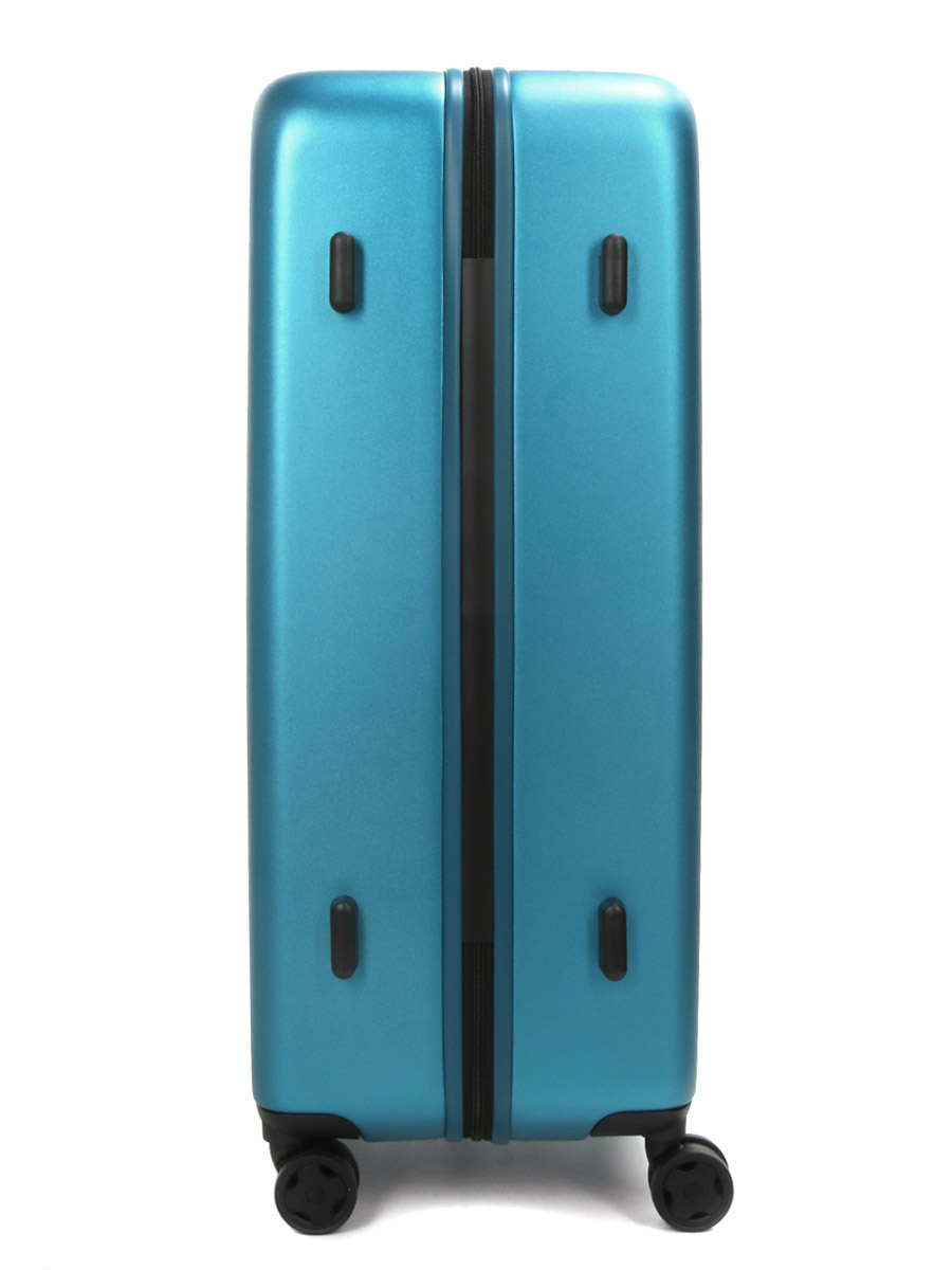 Valise Samsonite Quadrix 75 cm