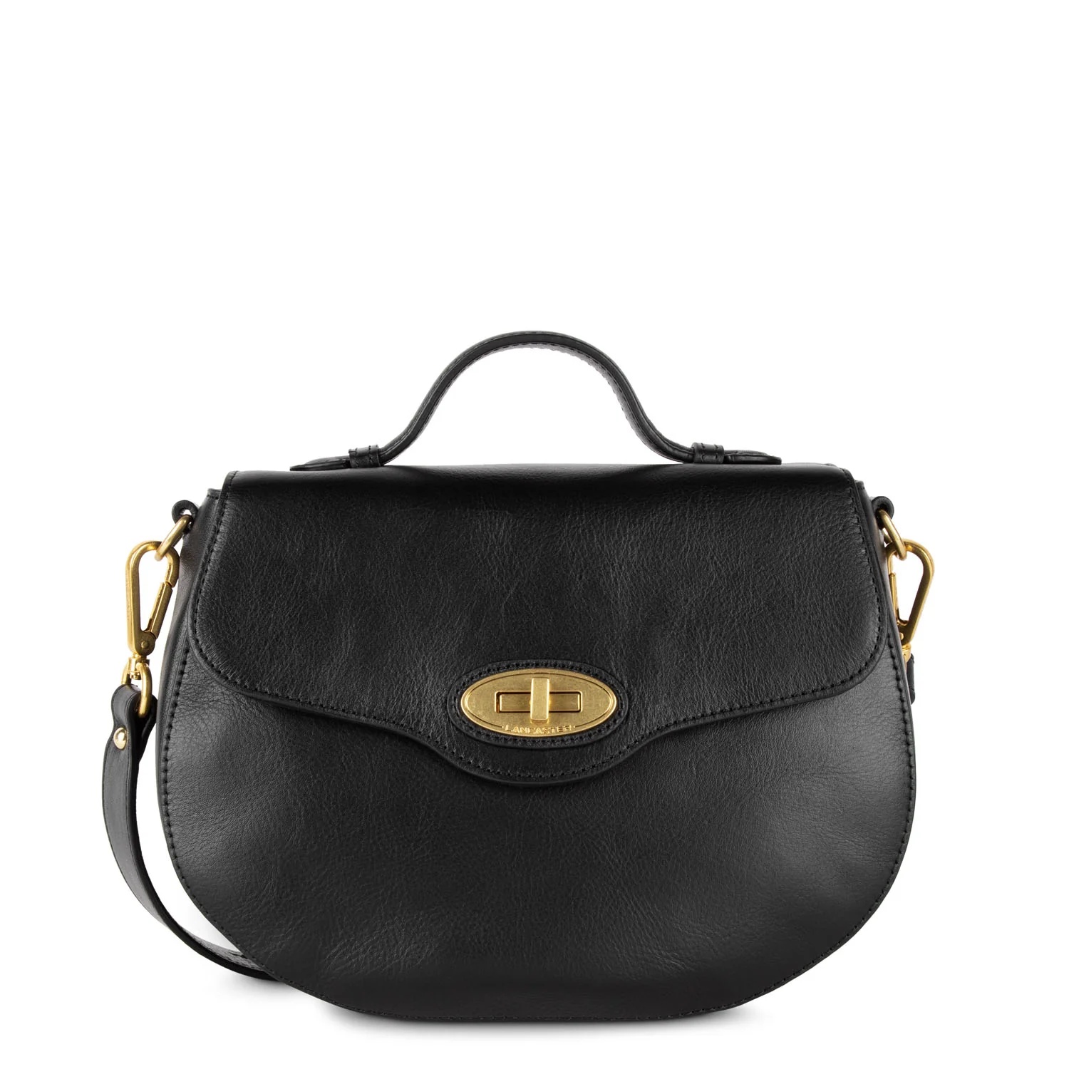 Légende-Sac trotteur