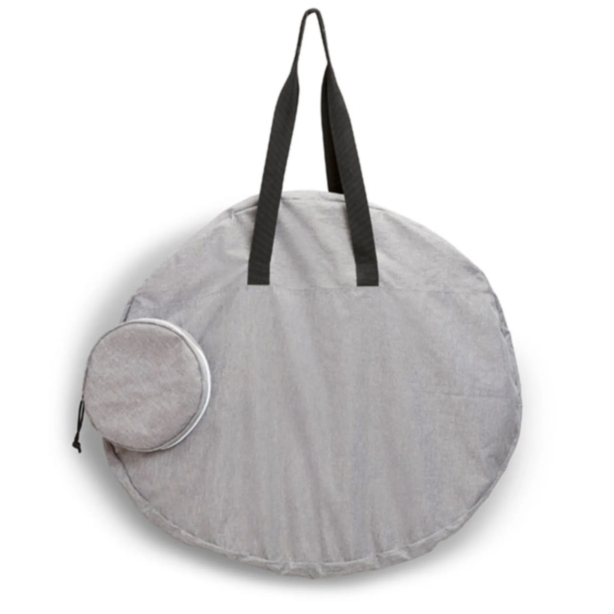 Munchkin Sac de Voyage pour Siège Berçant Swing