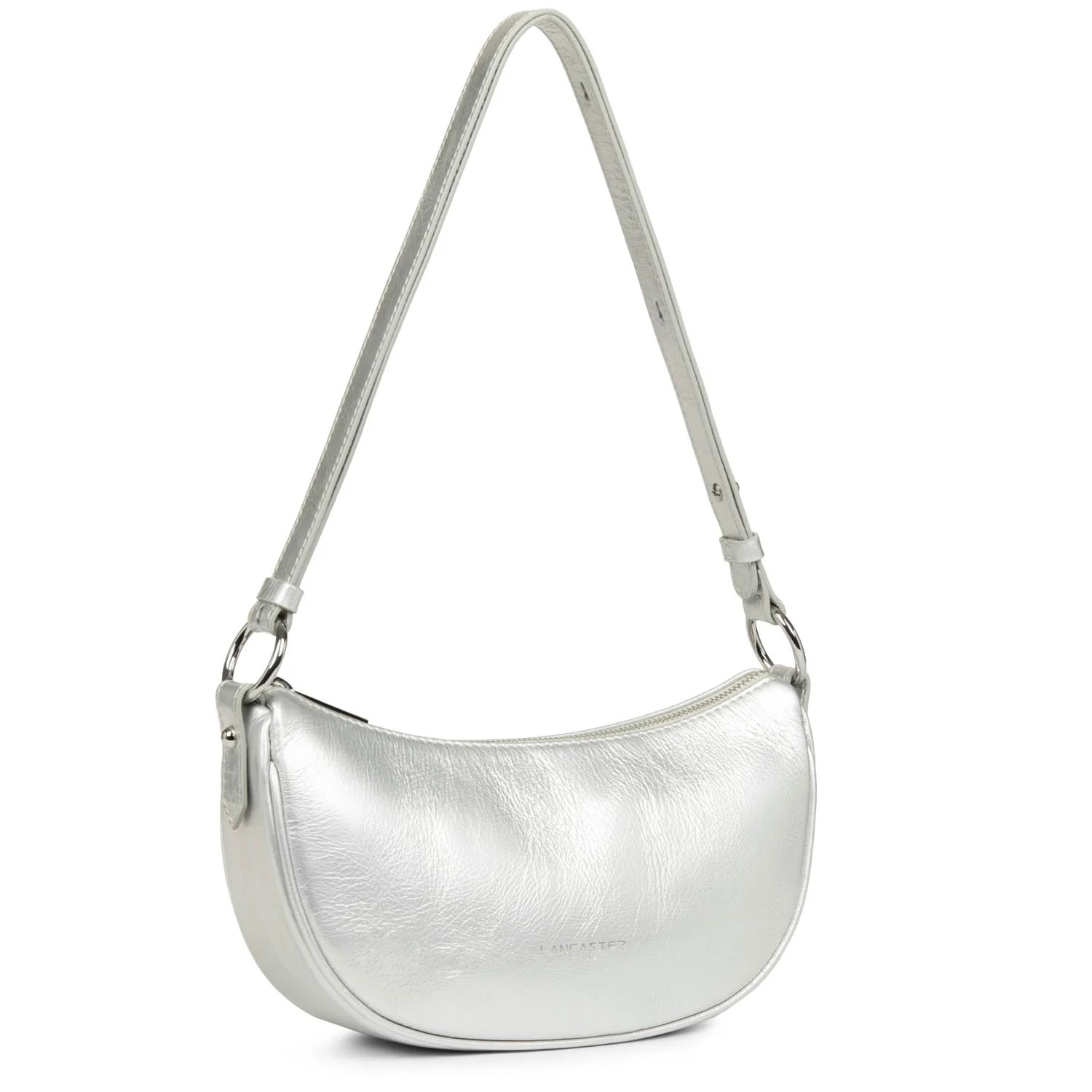 Fashion FIrenze-Sac demi lune