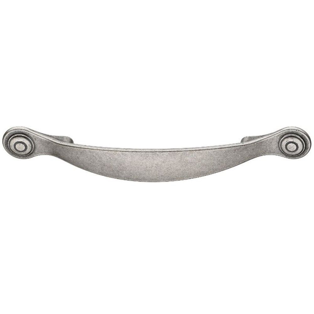 GREP HÄFELE SINK ANTIKK 96MM 96 MM POLERT