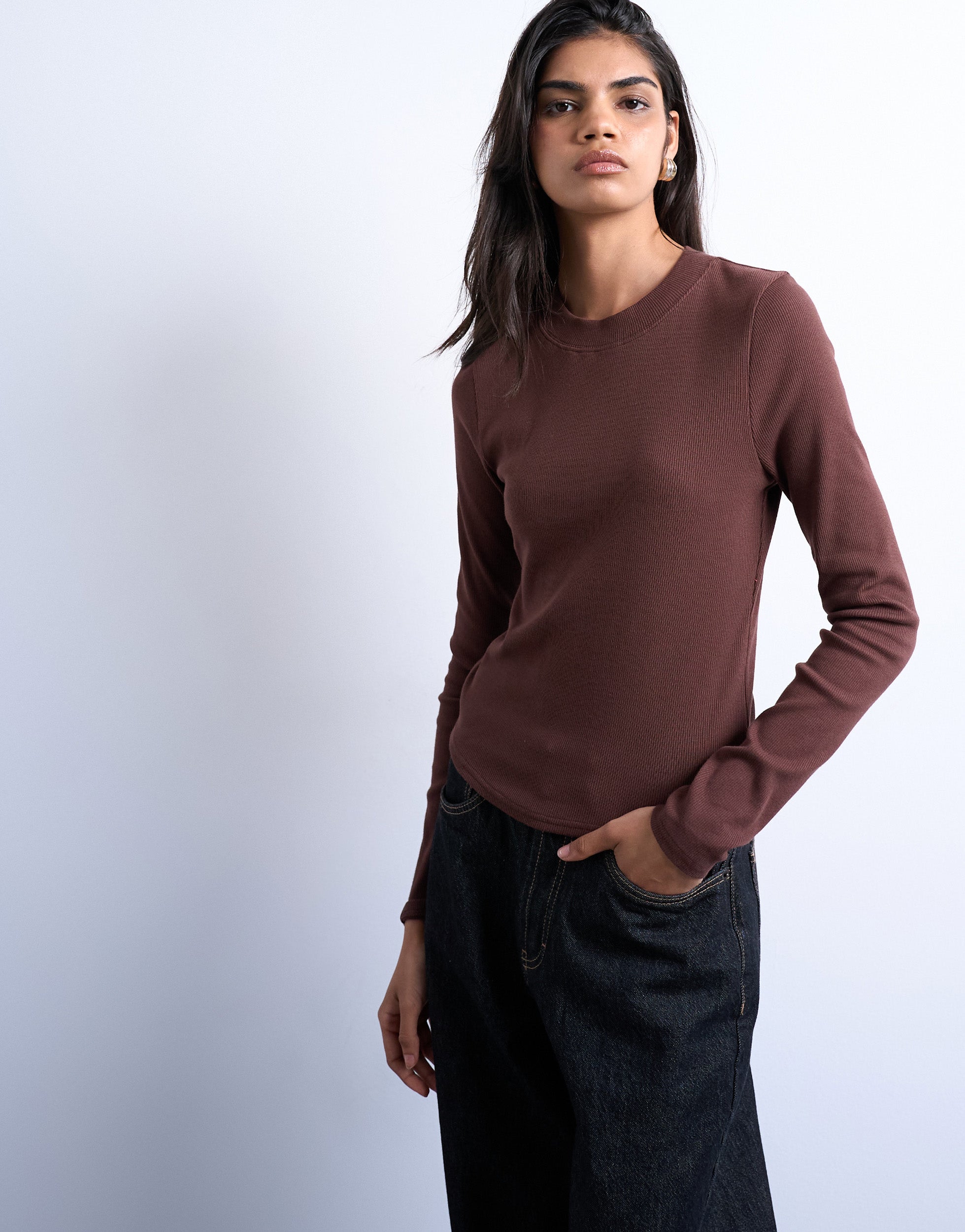 TSBEA Top