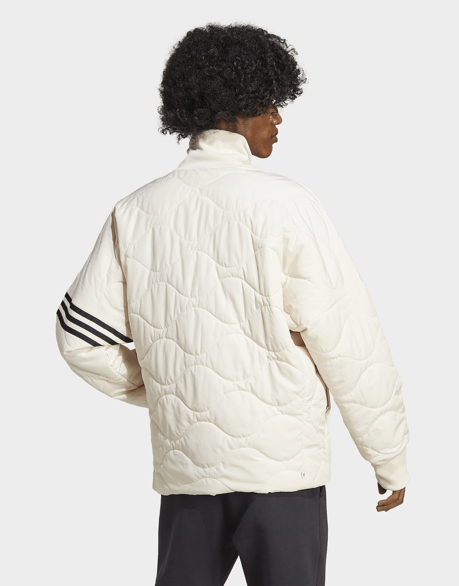 adidas Veste Adicolor Neuclassics