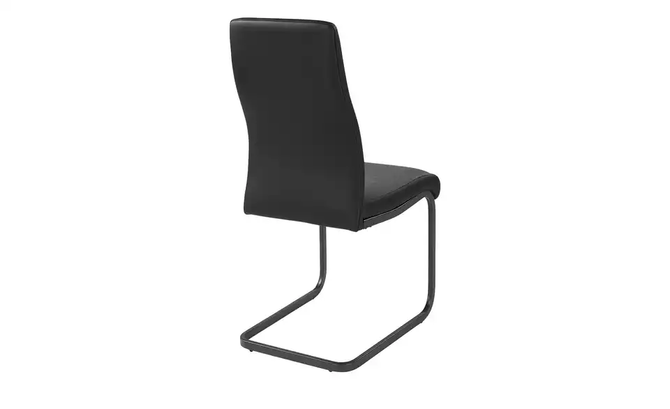 Schwingstuhl Tobias New