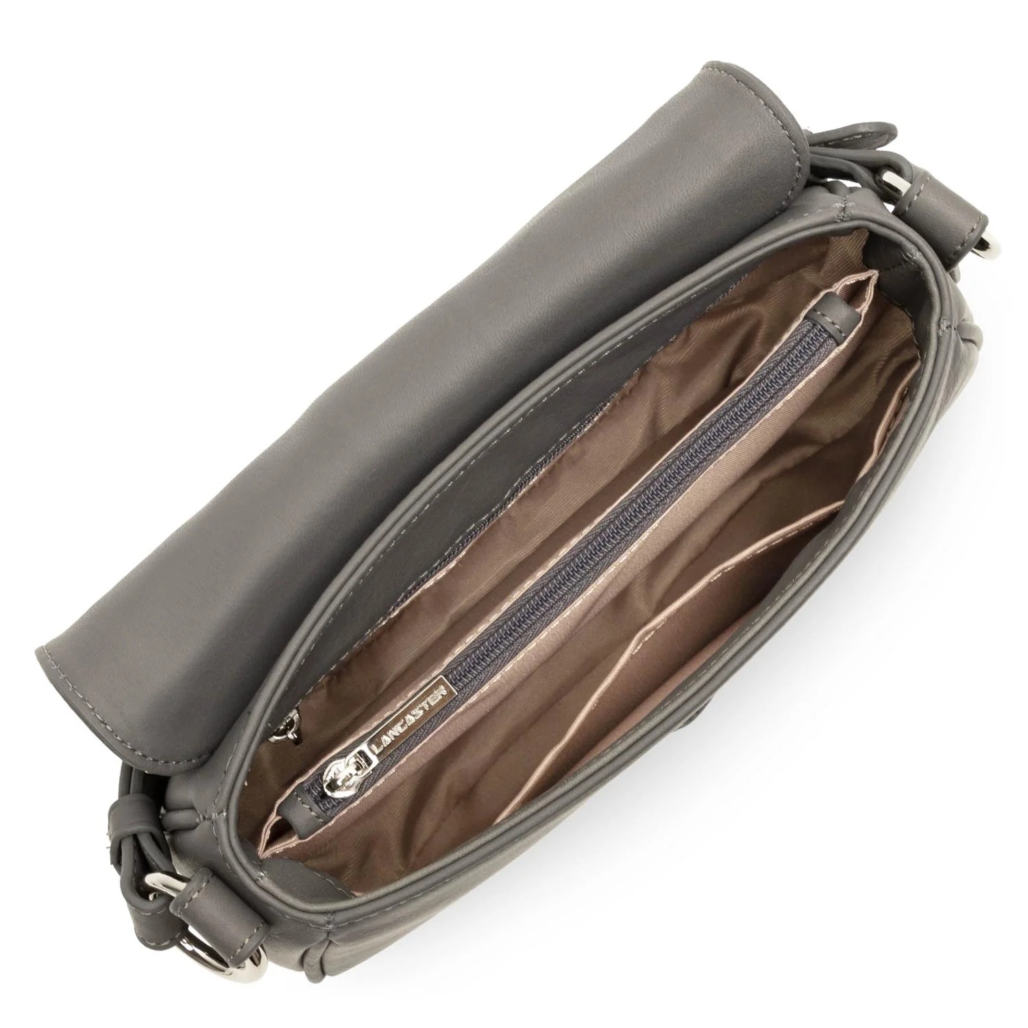 Soft Tie-Sac trotteur
