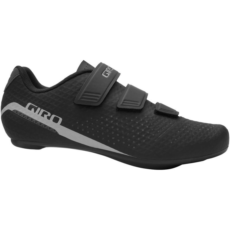 Stylus - Chaussures vélo de route