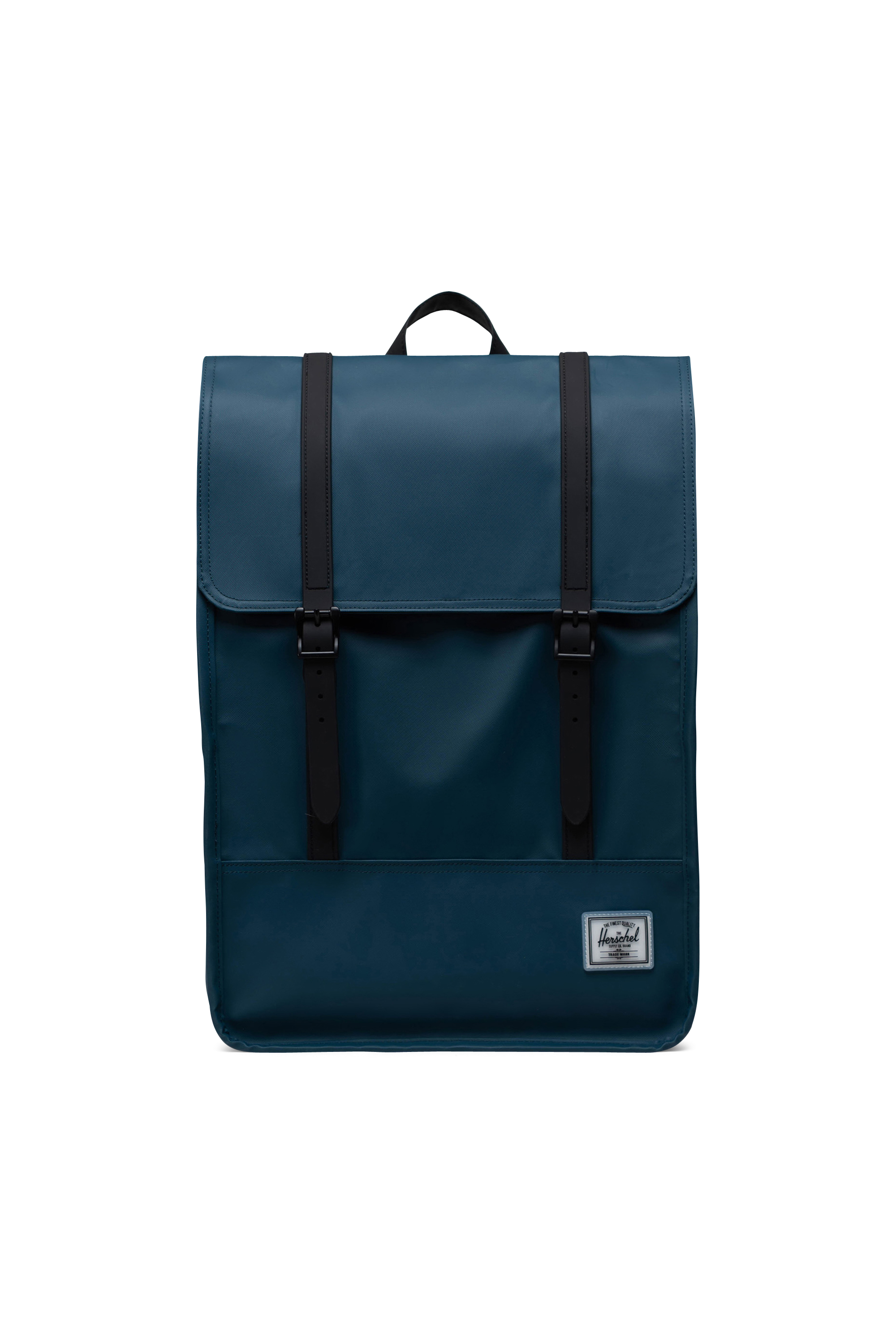 HERSCHEL Sac à dos  Herschel Survey Backpack Bleu