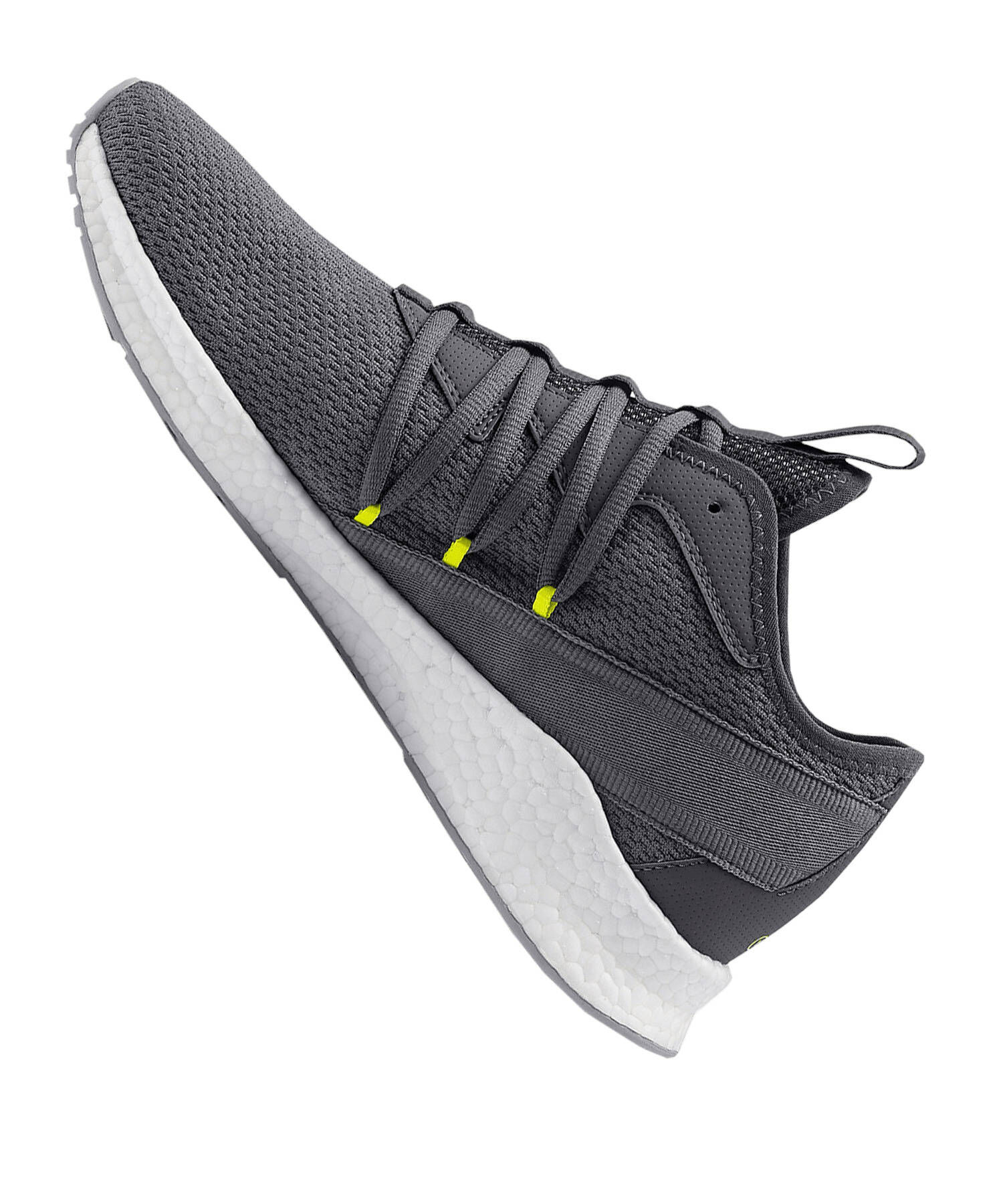 Puma| Lifestyle - Schuhe Herren - Sneakers NRGY Star Sneaker