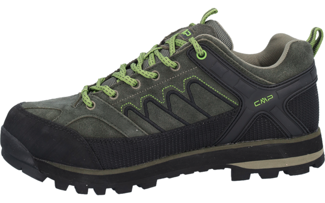 Campagnolo Moon Low Herren Schuhe