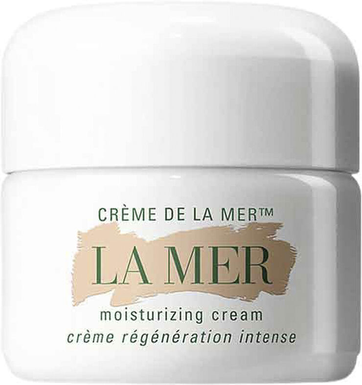 La Mer Creme De La Mer Moisturizing Cream
